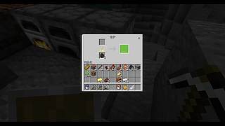 上分上分黑色玫瑰