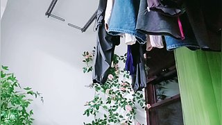 倩宝儿祝你天天开心^_^