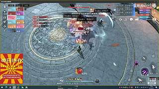 很闲很闲，等大哥