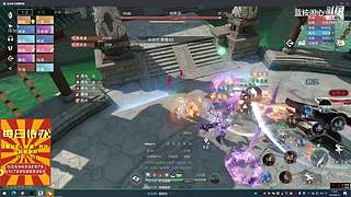 很闲很闲，等大哥