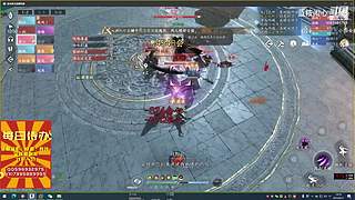 很闲很闲，等大哥