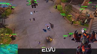 找个12.0车队~~~~