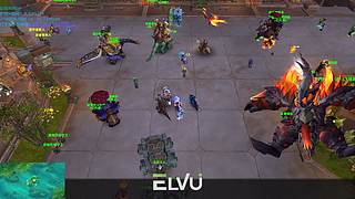 找个12.0车队~~~~