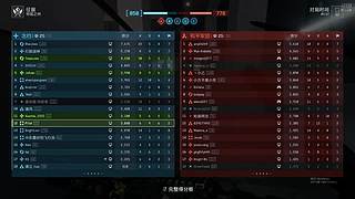 想拥有队友一起玩