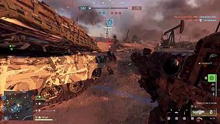 想拥有队友一起玩