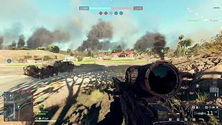 想拥有队友一起玩