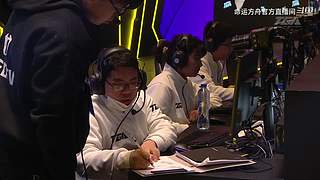 命运方舟二周年领主派对