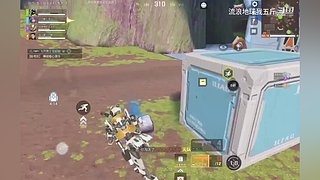 猛男出击！！！ 11704696