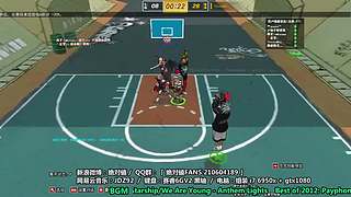 绝对値：是录播也是回忆 未来江湖见