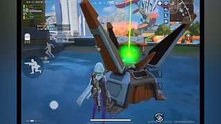 放假随便玩玩 11705054