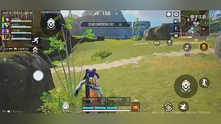 落红不是无情物000.