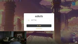 漫漫长路慢慢折磨