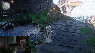 漫漫长路慢慢折磨