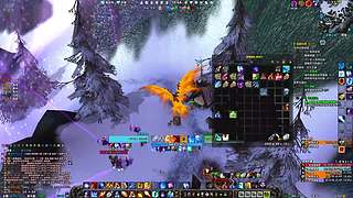 我就是最菜的鸡