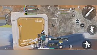 糕手糕手糕糕手 11708461