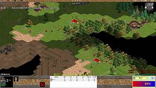 罗马复兴辣眼睛的直播间