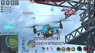 表叔带你闯天梯