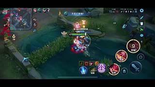 木碳的快乐时光