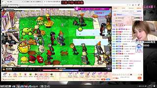 无头骑士异闻录 11737474