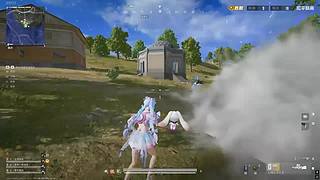 毛7134的直播间3554