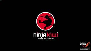 【非常互娱】声音有点儿怪别奇怪是耳机麦