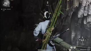 随便打打1111 11741068