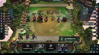 新赛季不等人，开冲！！ 11745991