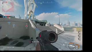 星梦49的直播间