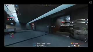 岁月流年423的直播间