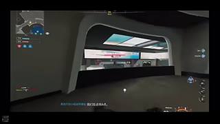 岁月流年423的直播间