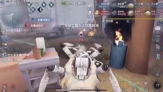 闲来无事 开播玩玩儿