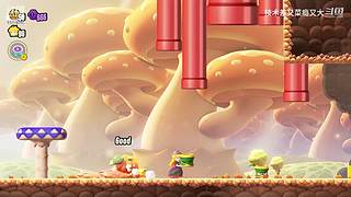 技术差瘾大 的直播间