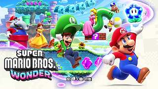 技术差瘾大 的直播间