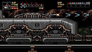 技术差瘾大 的直播间