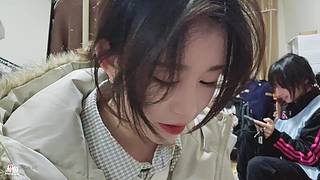 非常757女团：福星保卫战-财神到！