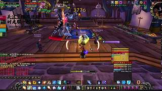 宠物对战锦标赛！梦之队组合策略分享