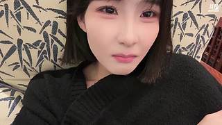 今天也想见到你 11778421