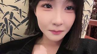 今天也想见到你 11778421