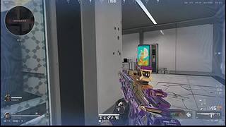 喜欢开飞机的牢瓜