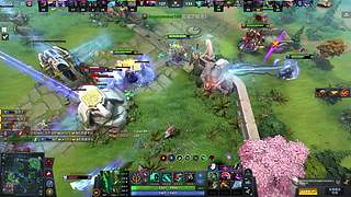 终于能消停的打打游戏了！