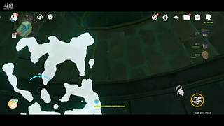 搁浅05579的直播间