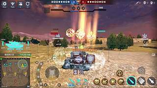 装甲、坦克、飞机、榴弹炮