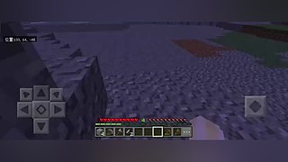 美好圣后的一切