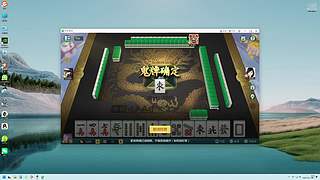 用户90785309的直播间