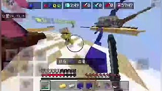 东北东北,性格多变