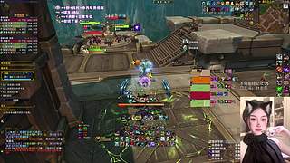 妞崽：18-21铁有车位