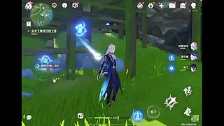 用户3586497398的直播间2081