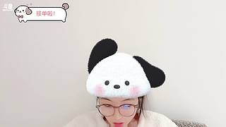 s8冠军直播间耶耶耶