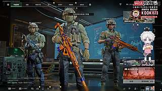 【非常互娱】0.o