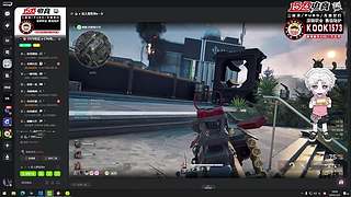 【非常互娱】0.o